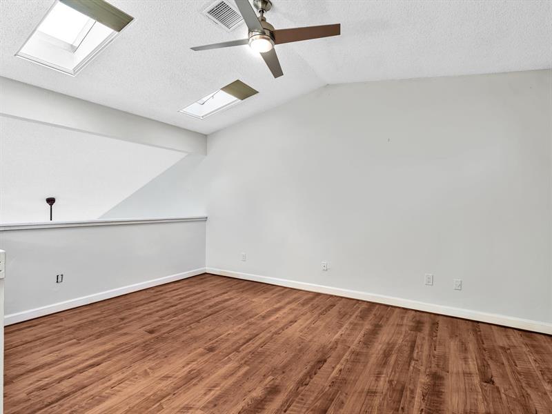 Image 45 of 59 For 4182 Pine Island Rd