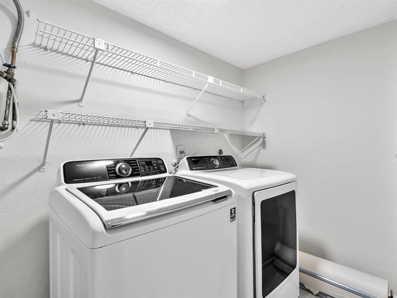 Image 54 of 59 For 4182 Pine Island Rd