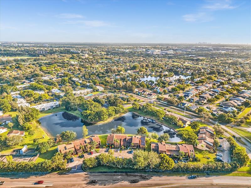 Image 55 of 59 For 4182 Pine Island Rd