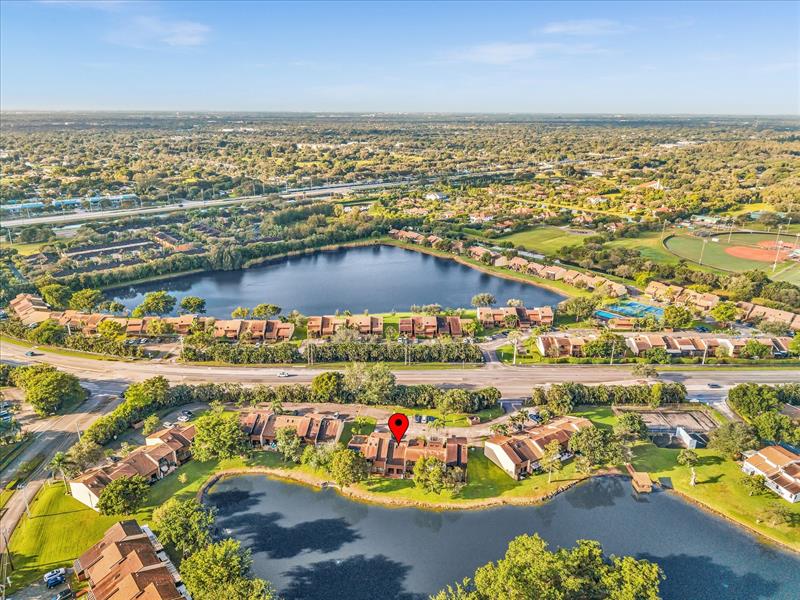 Image 57 of 59 For 4182 Pine Island Rd