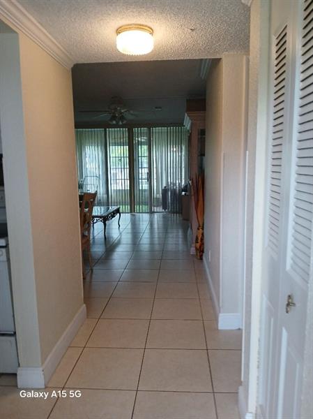 Details for 6021 61st Ave  209, Tamarac, FL 33319