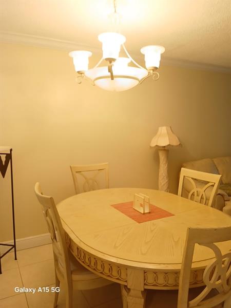 Image 10 of 18 For 6021 61st Ave  209