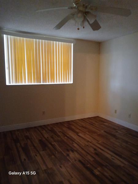 Image 12 of 18 For 6021 61st Ave  209