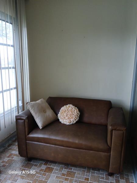 Image 8 of 18 For 6021 61st Ave  209