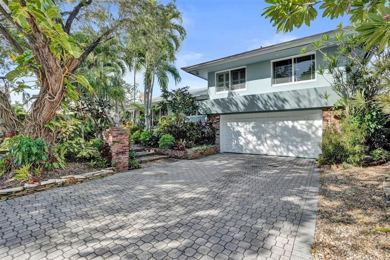 Details for 1935 Harbour Inlet Dr, Fort Lauderdale, FL 33316