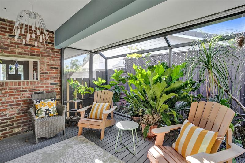 Image 12 of 33 For 1935 Harbour Inlet Dr