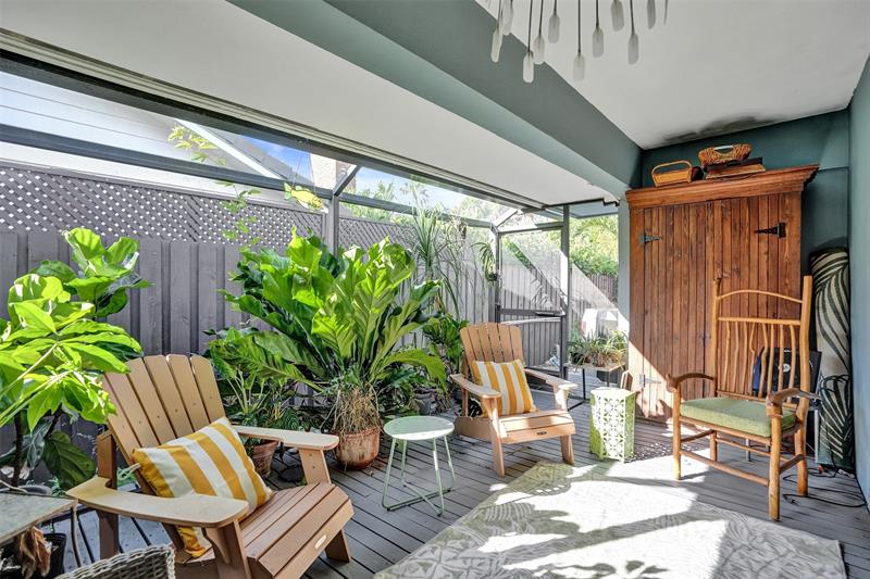 Image 13 of 33 For 1935 Harbour Inlet Dr