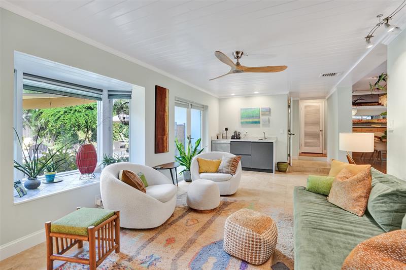 Image 15 of 33 For 1935 Harbour Inlet Dr