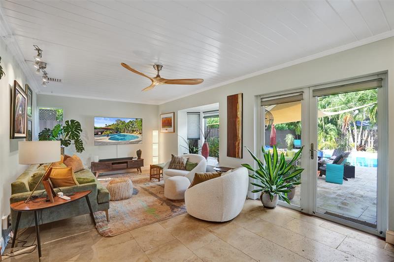 Image 16 of 33 For 1935 Harbour Inlet Dr