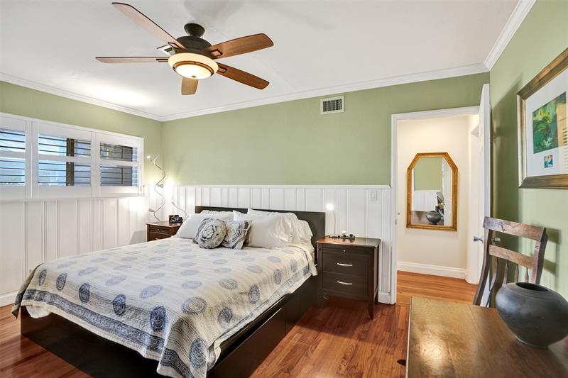 Image 18 of 33 For 1935 Harbour Inlet Dr