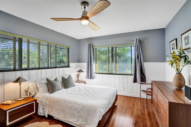 Image 21 of 33 For 1935 Harbour Inlet Dr