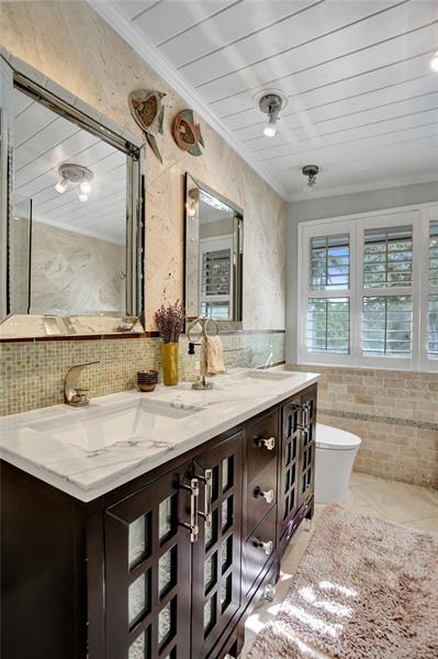 Image 26 of 33 For 1935 Harbour Inlet Dr