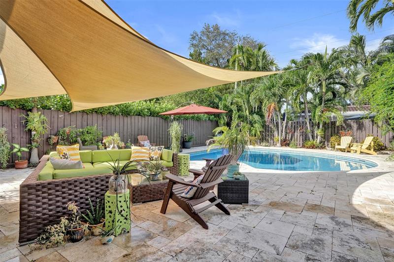 Image 29 of 33 For 1935 Harbour Inlet Dr