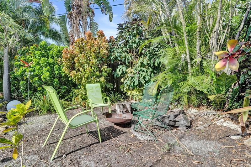 Image 30 of 33 For 1935 Harbour Inlet Dr