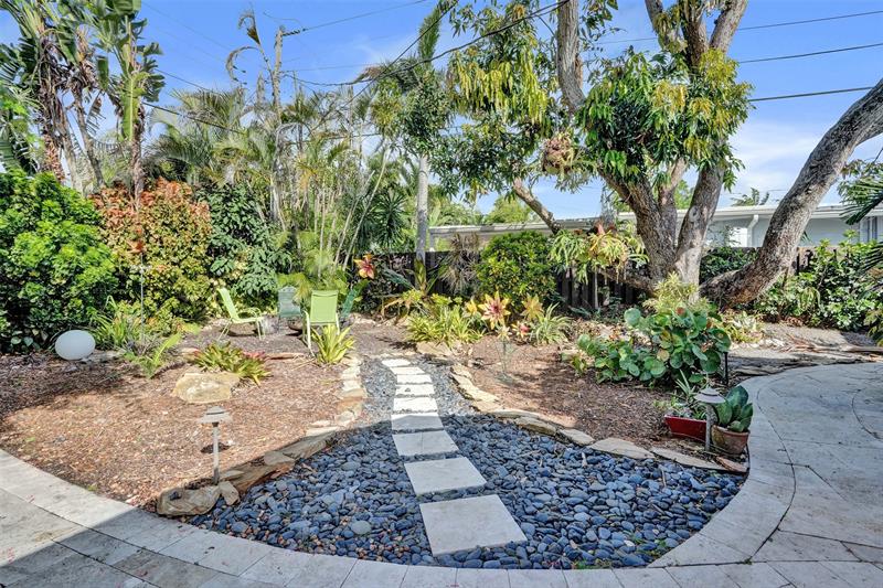 Image 31 of 33 For 1935 Harbour Inlet Dr