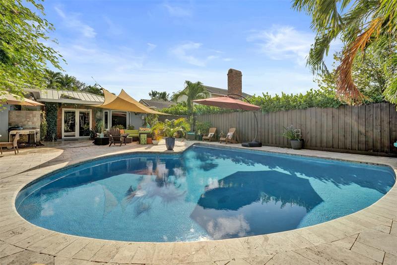 Image 32 of 33 For 1935 Harbour Inlet Dr