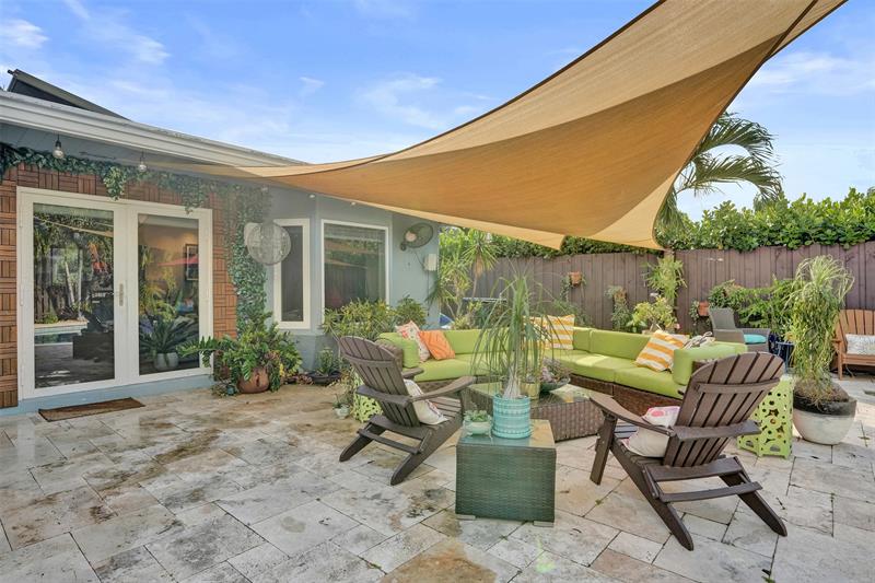 Image 33 of 33 For 1935 Harbour Inlet Dr