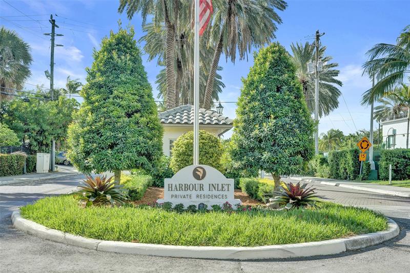 Image 4 of 33 For 1935 Harbour Inlet Dr