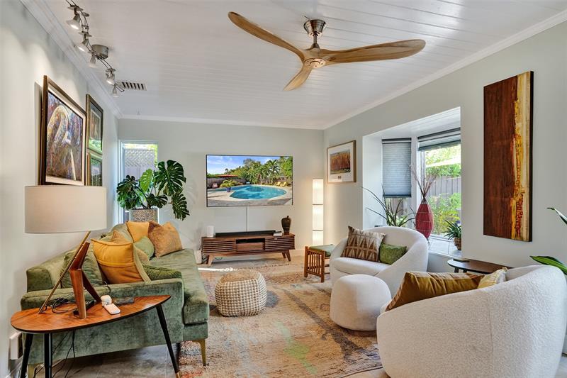 Image 7 of 33 For 1935 Harbour Inlet Dr