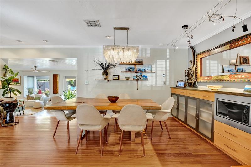 Image 9 of 33 For 1935 Harbour Inlet Dr