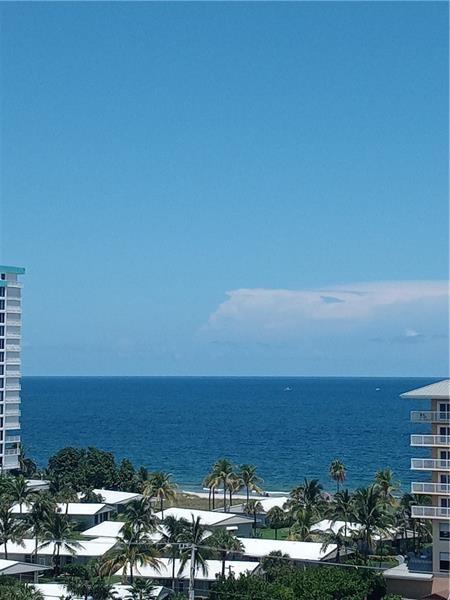 Details for 1200 Hibiscus Ave  1106, Pompano Beach, FL 33062