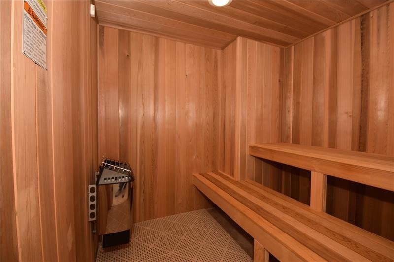Image 12 of 19 For 1200 Hibiscus Ave  1106