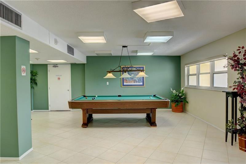 Image 13 of 19 For 1200 Hibiscus Ave  1106