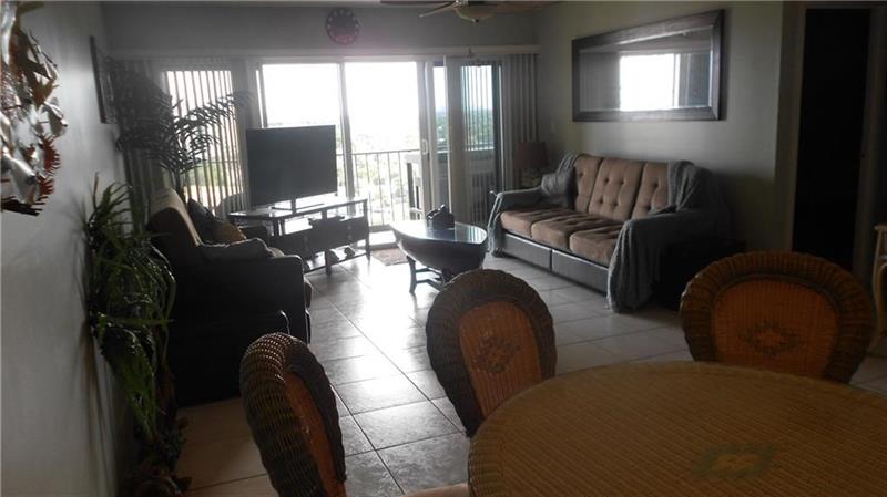 Image 5 of 19 For 1200 Hibiscus Ave  1106