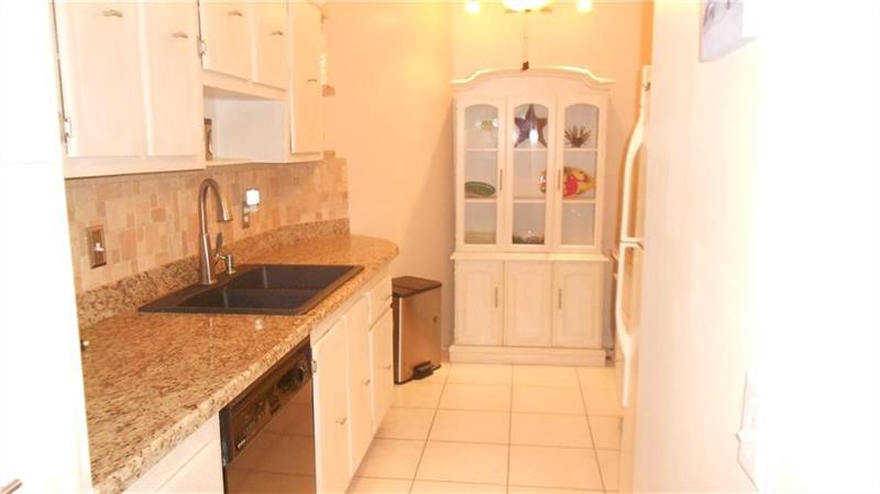 Image 6 of 19 For 1200 Hibiscus Ave  1106