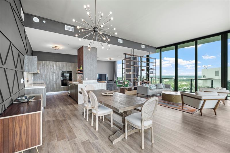 Image 10 of 26 For 480 31st St  Ph5104