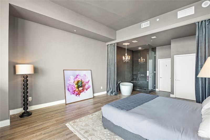 Image 17 of 26 For 480 31st St  Ph5104