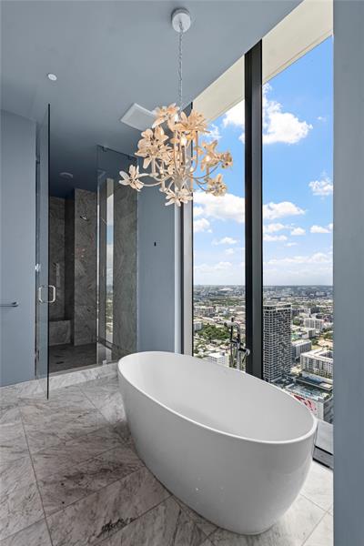 Image 22 of 26 For 480 31st St  Ph5104