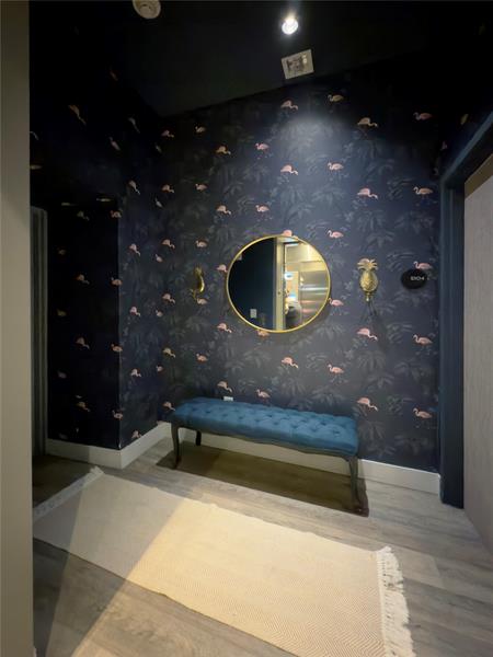 Image 26 of 26 For 480 31st St  Ph5104