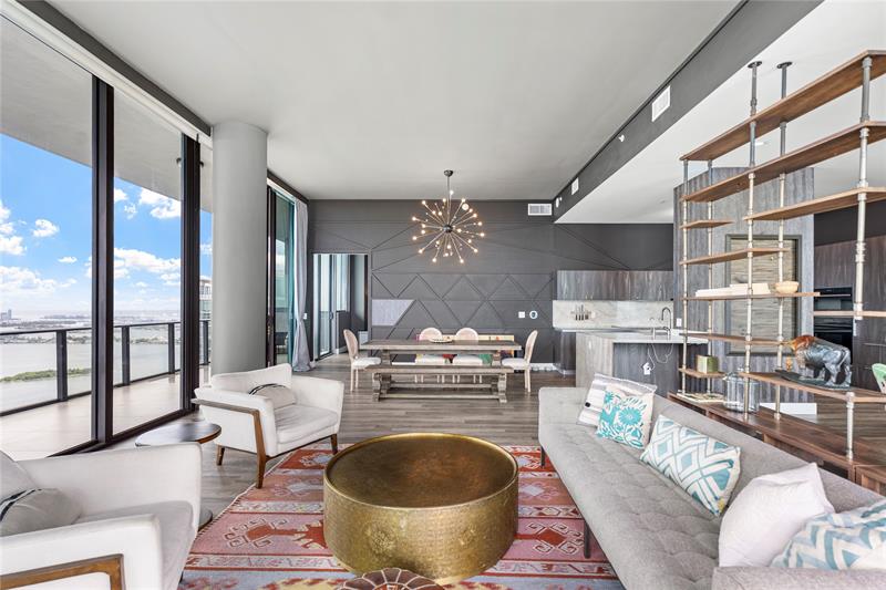 Image 5 of 26 For 480 31st St  Ph5104