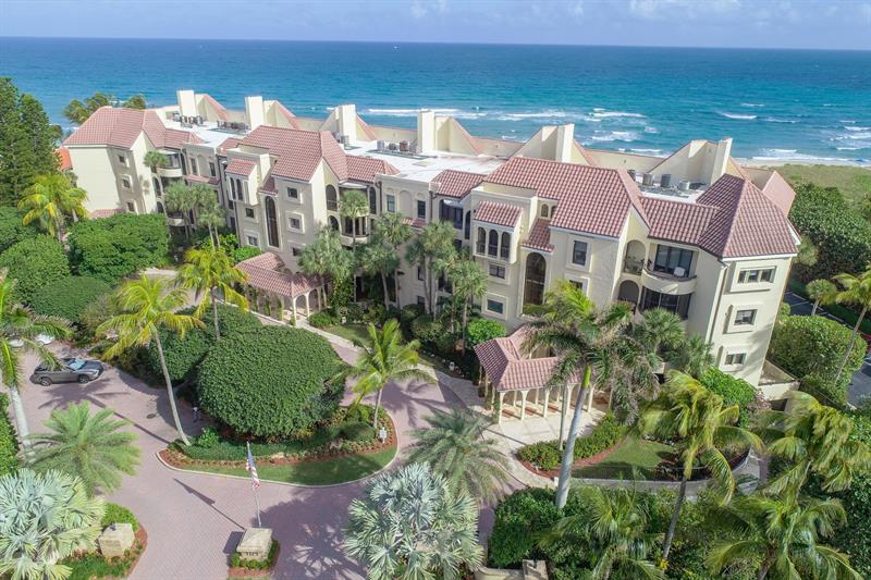 Details for 1171 Ocean Blvd  1-a N, Delray Beach, FL 33483