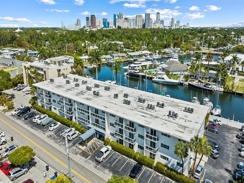 Details for 1475 15th St 311, Fort Lauderdale, FL 33316