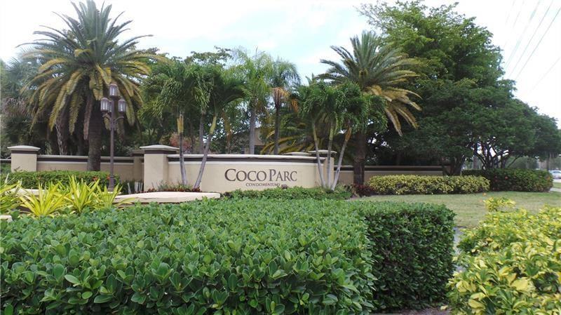 Listing Details for 901 Lyons Rd  1206, Coconut Creek, FL 33063