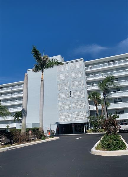 Details for 5700 2nd Ave  508, Boca Raton, FL 33487