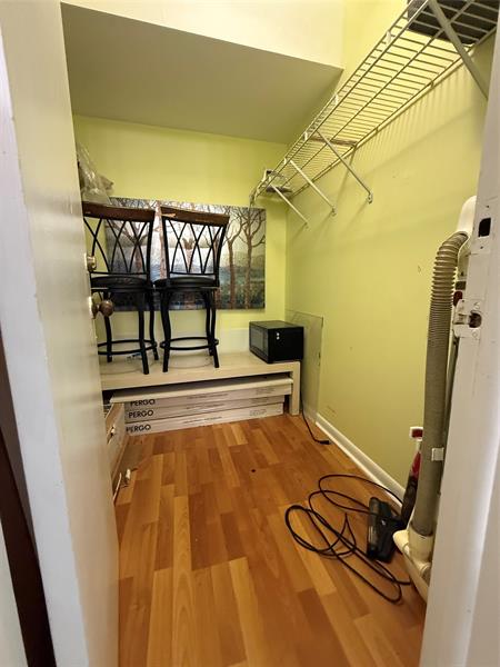 Image 11 of 23 For 5700 2nd Ave 508