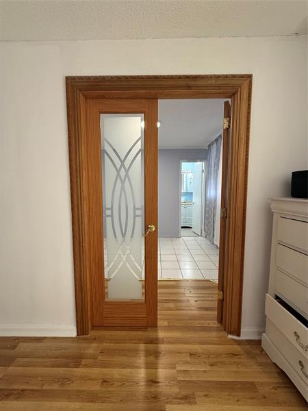 Image 12 of 23 For 5700 2nd Ave 508