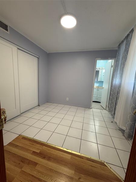 Image 13 of 23 For 5700 2nd Ave 508