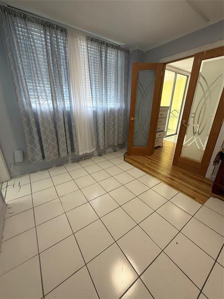 Image 14 of 23 For 5700 2nd Ave 508