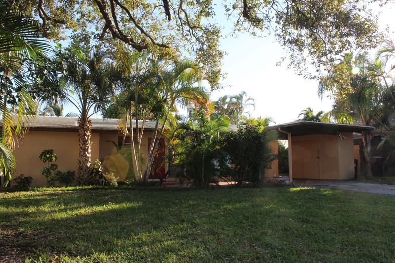 Image 3 of 12 For 1520 5th St  