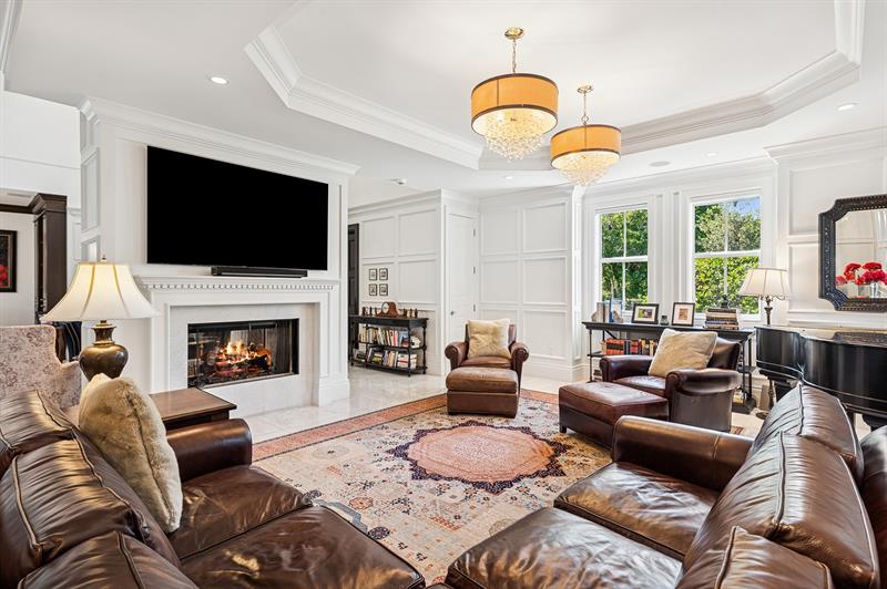 Image 11 of 40 For 1020 Ponce De Leon Dr