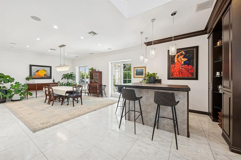 Image 12 of 40 For 1020 Ponce De Leon Dr