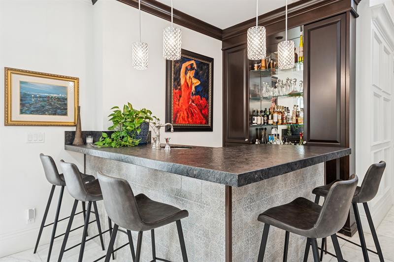 Image 13 of 40 For 1020 Ponce De Leon Dr