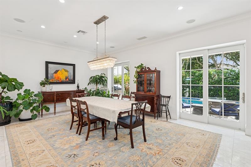 Image 14 of 40 For 1020 Ponce De Leon Dr