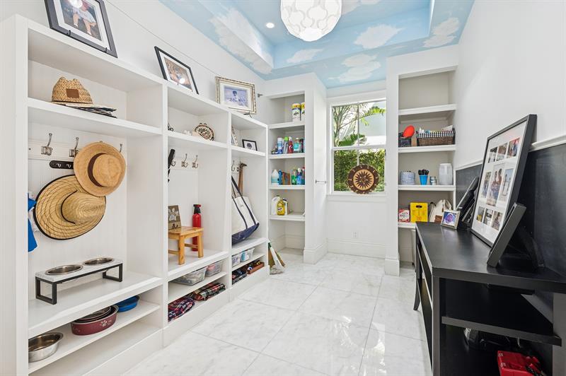 Image 20 of 40 For 1020 Ponce De Leon Dr