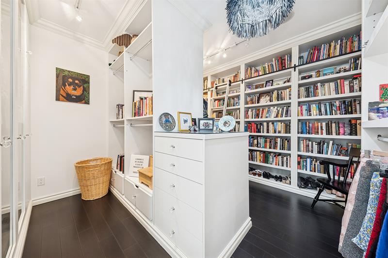 Image 25 of 40 For 1020 Ponce De Leon Dr