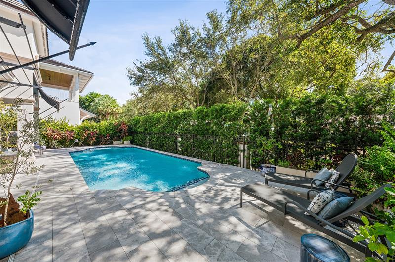 Image 34 of 40 For 1020 Ponce De Leon Dr